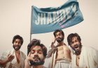 सनी कौशल ने रिलीज़ किया अपना पहला हिप-हॉप नंबर झंडे