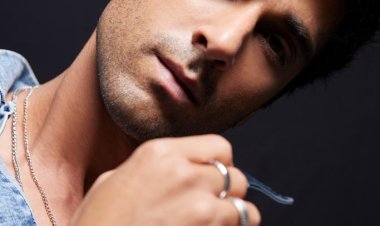 अब 28 सितंबर, 2023 को बड़े पर्दे पर रिलीज़ होगी पुलकित सम्राट की 'फुकरे 3'