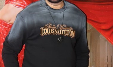 कौन है राज शांडिल्य के विकी विद्या?