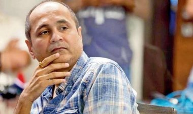 विपुल अमृतलाल शाह ने की 2024 में आने वाली अपनी फिल्मों के शानदार लाइनअप की घोषणा