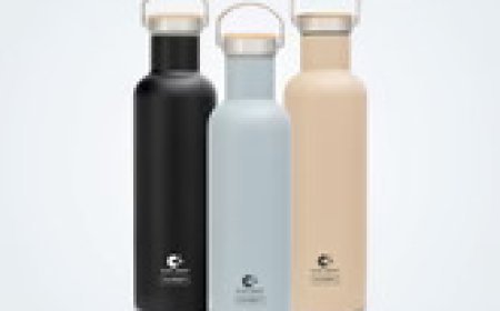 स्टेनलैस स्टील उद्योग ने वाणिज्य मंत्रालय से बीआईएस क्यूसीओ लागू करने में देरी न करने का अनुरोध किया